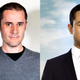 Image for article titled Who will play whom in the inevitable movie about Twitter’s early years